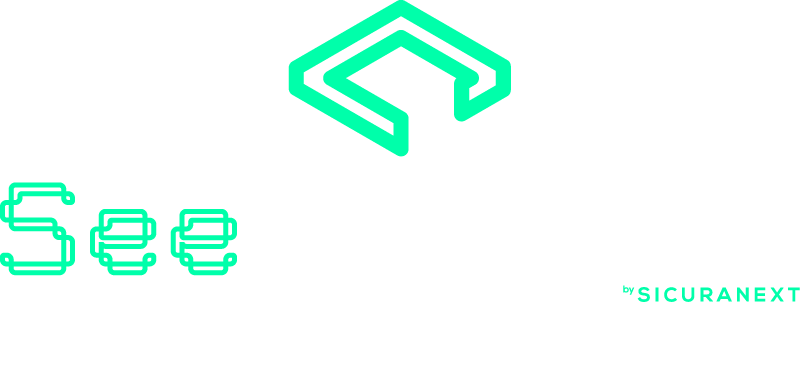 Seemposium 2026 — Where cybersecurity meets reality