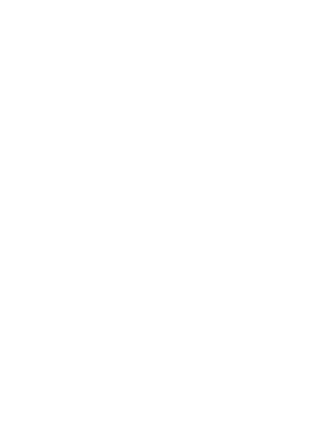 Gallerie d'Italia